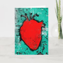 Recherche de st valentine cartes postales Pour lui