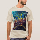Zoek naar bescherming tshirts Milieu
