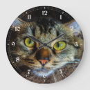 Recherche de chaton mignon horloges Pour elle