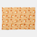 Recherche de animaux familiers cuisine linges Amoureux des animaux