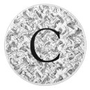 Recherche de art déco boutons et poignées de porte Abstrait