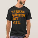 Zoek naar hummus kleding Vintage