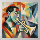 Recherche de musicien jazz art Musique