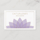 Recherche de maître de reiki cartes visite Moderne