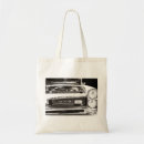 Recherche de voiture de muscle sacs Automobile