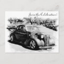 Recherche de retirez invitations Retraité