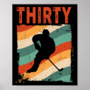 Recherche de anniversaire 30 ans posters 30e