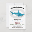 Recherche de marteau invitations Dessin