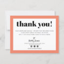 Recherche de retro professionnelles vœux cartes Customer