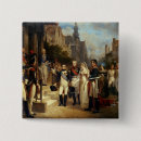 Recherche de napoléon badges Cortège