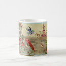 Recherche de lustres tasses Fleurs