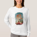 Recherche de allégorie tshirts Francois