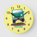 Recherche de 4x4 horloges Pour tous