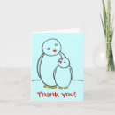 Recherche de amour pingouin vœux cartes Maman