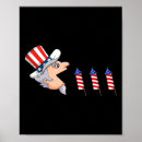 Zoek naar leuke jongens posters Plezier