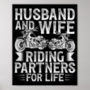 Zoek naar man vrouw posters Beste