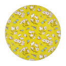 Recherche de insectes planches à découper Arrière plan