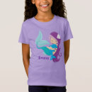 Recherche de de dauphin vêtements Girl