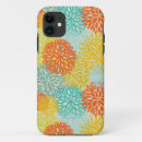 Recherche de agrafe iphone coques Bleu
