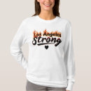 Recherche de strong woman tshirts Toute personne