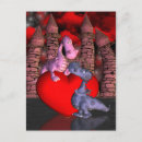 Recherche de deux cartes postales Mignon