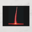 Recherche de orages cartes postales Foudre