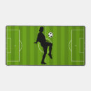 Recherche de foot tapis souris Sports