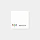 Zoek naar post its Waterverf