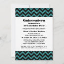 Recherche de bling bling anniversaire invitations Étincelle