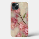 Zoek naar cherry blossom ipad hoesjes Kersenbloesem
