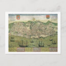 Recherche de 1542 1600 cartes postales De
