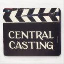 Recherche de hollywood tapis souris Acteurs