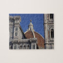 Zoek naar kerk puzzels Katholiek