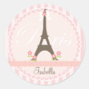 Recherche de parisienne autocollants Fleurs