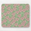 Recherche de les années 70 tapis souris Boho