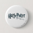 Recherche de hirondelle badges Les hallows de deathly