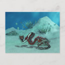 Recherche de dragons chinois cartes postales Nouvelle