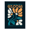 Zoek naar hippie bloemen posters Citaat