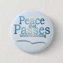 Recherche de évangélisation badges Religieux