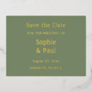 Recherche de cars invitations Invités