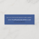 Recherche de specials cartes visite Entreprises