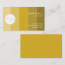 Recherche de riche cartes visite Contemporain