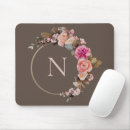 Recherche de shabby tapis souris Rustique