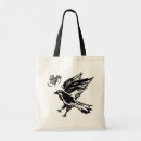 Zoek naar harry potter tote bags Cool