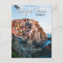 Recherche de aquarelles vintages cartes postales Voyage vintage rétro
