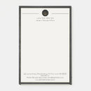 Recherche de juridique posters Services juridiques