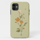 Recherche de cute blackberry cases électronique Rétro