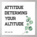 Recherche de de bureau posters Personnalisation