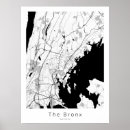 Recherche de du bronx posters Brooklyn