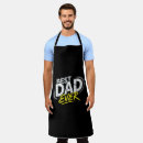 Recherche de audacieux tabliers Dad